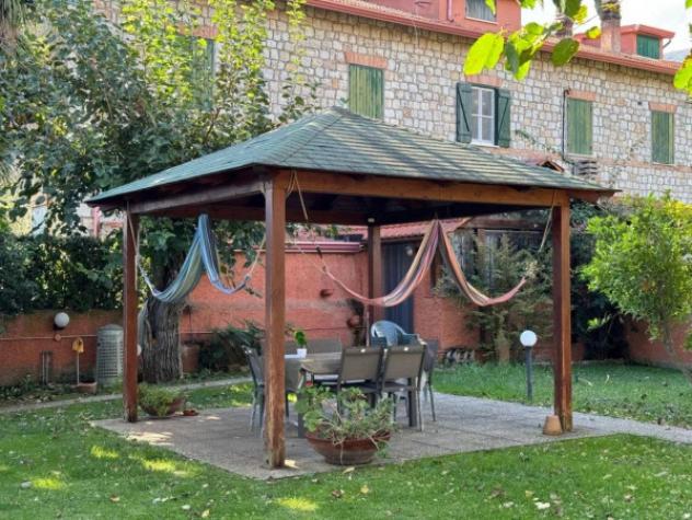Immobile in asta di 123 m² in vendita a Fondi - Foto 3