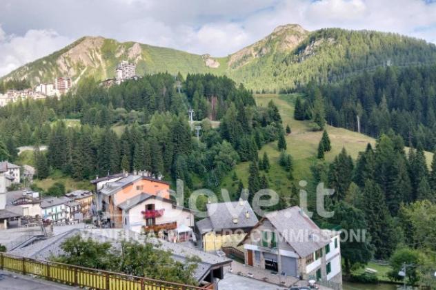Appartamento di 72 m² con 2 locali in vendita a Foppolo - Foto 19