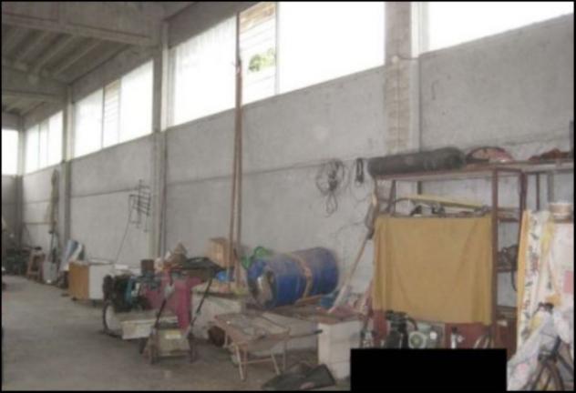 Immobile in asta di 239 m² in vendita a Gambolò - Foto 19