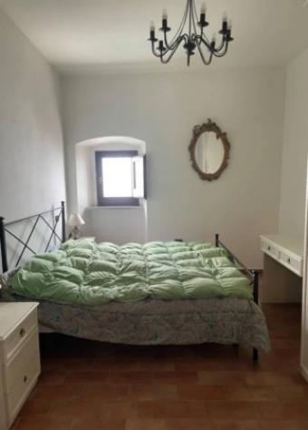Immobile in asta di 138 m² in vendita a Gualdo Cattaneo - Foto 4
