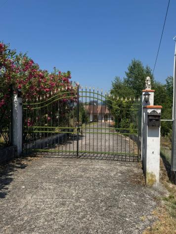 Casa Indipendente in vendita a Gualtieri Sicaminò