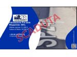 Immobile in asta di 98 m² in vendita a Guidonia Montecelio