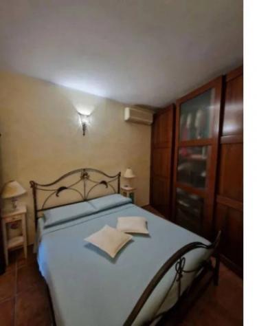 Immobile in asta di 131 m² con più di 5 locali in vendita a La Maddalena - Foto 2