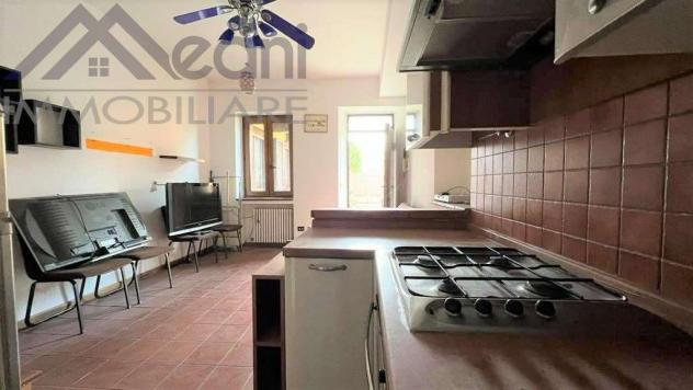 407. - VENDUTO! 2 LOCALI SENZA SPESE CONDOMINIALI - Foto 4