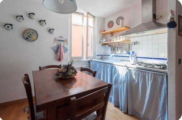 Appartamento in vendita a Lerici - Foto 9