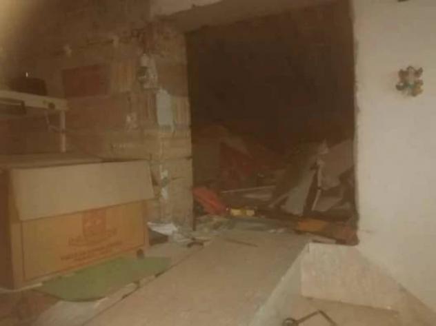 Immobile in asta di 165 m² con più di 5 locali in vendita a Liscia - Foto 7