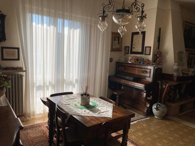 NUDA PROPRIETA' SPLENDIDA VILLA - Foto 3