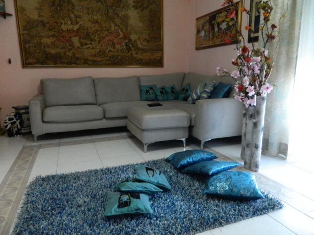 Appartamento in vendita a Luni 85 mq Rif: 892639
