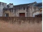 Tribunale di Marsala - RG 105/2025 Casa in asta