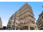 Appartamento di 213 m² con più di 5 locali in vendita a Martina Franca