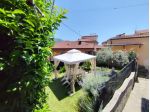 Appartamento in vendita a Ortola - Massa 90 mq  Rif: 1422534
