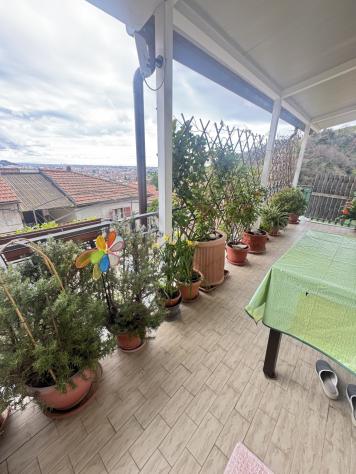 Quadrilocale in vendita a Massa - Foto 4