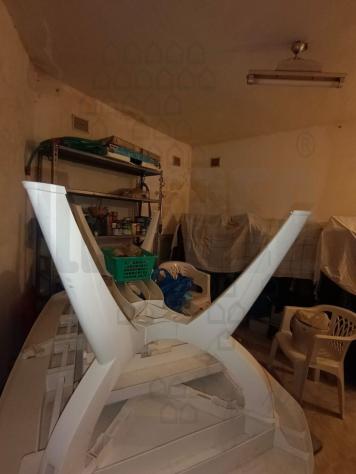 VILLA di 2 vani e di 65 mq (MESSINA) rif. 2VS17314 - Foto 11