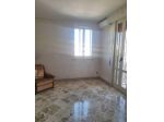 Quadrilocale in vendita a Mola di Bari