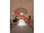 Porzione di casa in vendita a Monopoli