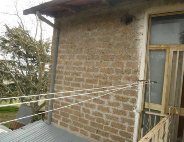 Immobile in asta di 58454 m² in vendita a Montefiascone - Foto 5