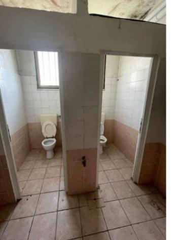 Immobile in asta di 129 m² con più di 5 locali in vendita a Morsano al Tagliamento - Foto 9