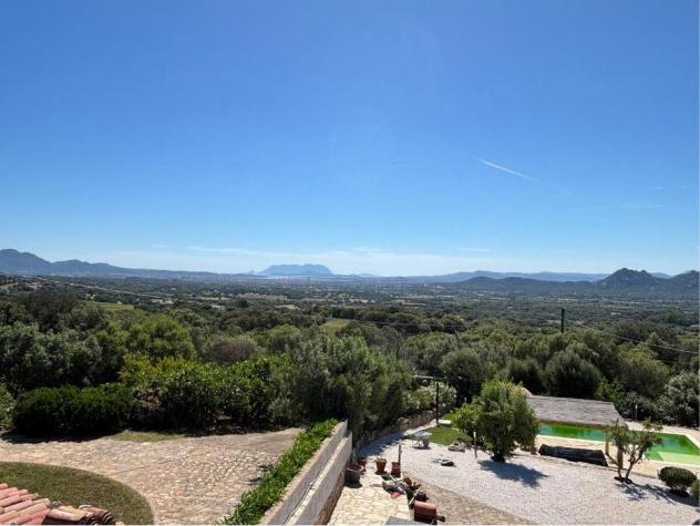 Villa in vendita a Olbia 147 mq Rif: 1365188 - Foto 2