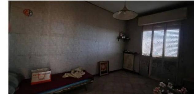 Immobile in asta di 73 m², box auto in vendita a Ospedaletto Lodigiano - Foto 9