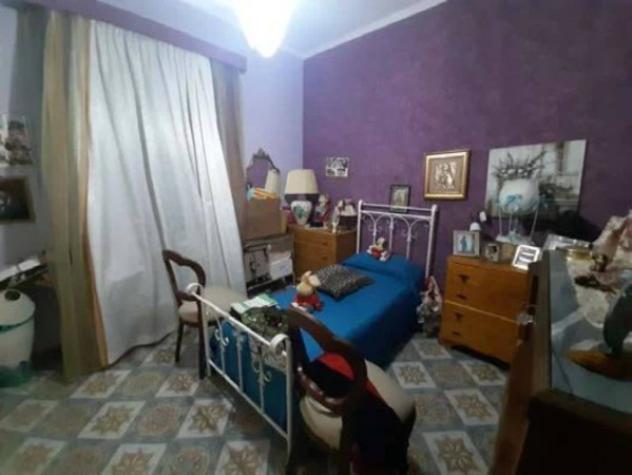 Immobile in asta di 153 m² con più di 5 locali in vendita a Palermo - Foto 8
