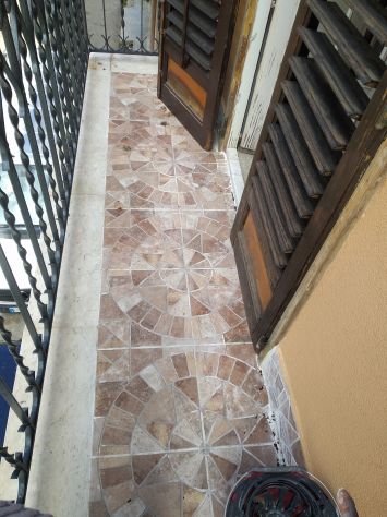 Palazzina 120 mq - Foto 4