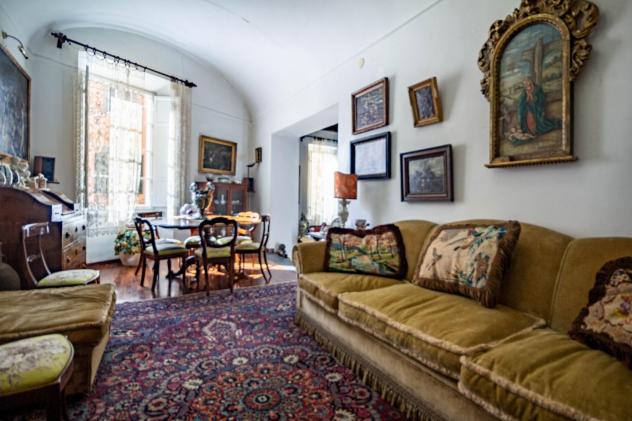 Appartamento in vendita a Pisa 243 mq Rif: 1450341 - Foto 8