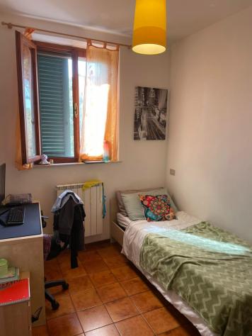 Appartamento in vendita a Pisa 90 mq Rif: 1145208 - Foto 8