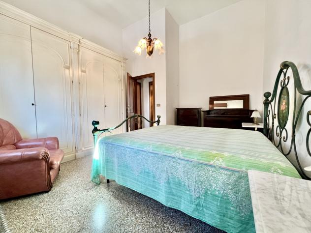 Villa in vendita a Pisa - Foto 14