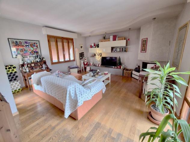 Villa in vendita a Pisa 360 mq Rif: 1303195 - Foto 2