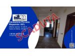 Immobile in asta di 106 m² in vendita a Pontecorvo