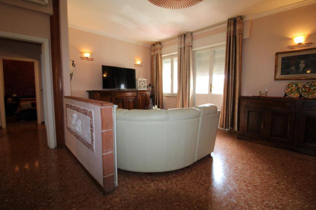 Appartamento in vendita a Pontedera 100 mq Rif: 969033 - Foto 4