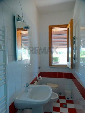 Villa singola in vendita a Ragusa, Marina di Ragusa - Foto 18