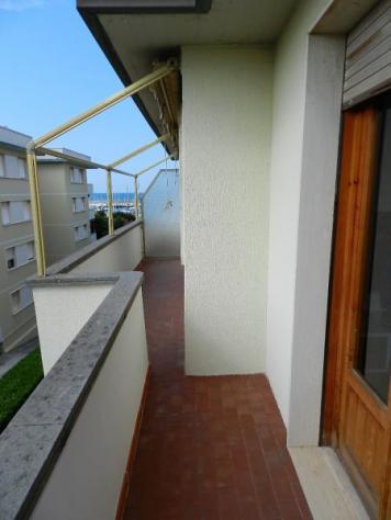 APPARTAMENTO di 4 vani e di 70 mq (ROSIGNANO MARITTIMO - zona mare Rosignano, Rosignano Solvay) rif. R0383 - Foto 3
