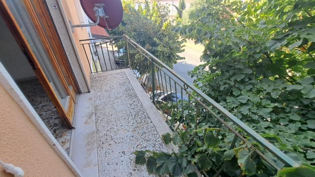 Appartamento in vendita a Rosignano Solvay - Rosignano Marittimo 95 mq Rif: 1429006 - Foto 6