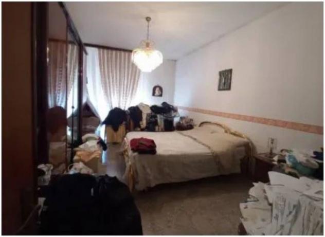 Immobile in asta di 115 m², box auto in vendita a San Severo - Foto 6