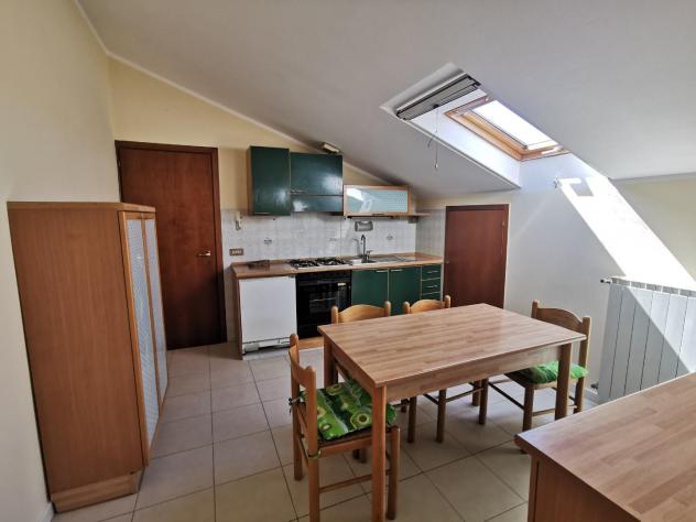 Appartamento in vendita a Ponticelli - Santa Maria a Monte 50 mq Rif: 1403992 - Foto 2