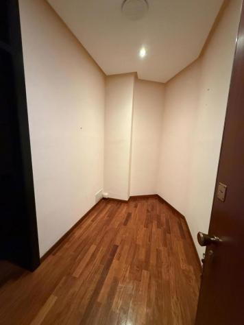 Appartamento - Sant'Anastasia . Rif.: Cod. rif 3274162VRG - Foto 5