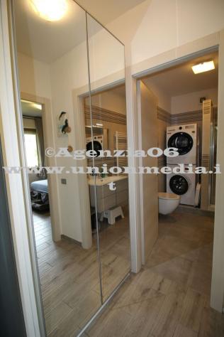 Appartamento in vendita a Santo Stefano di Magra - Foto 5