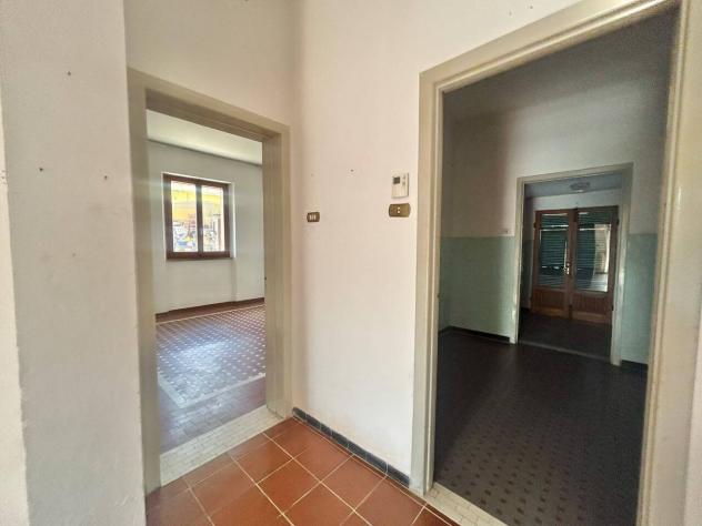 Bifamiliare in vendita a Sarzana - Foto 18