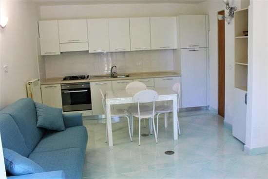 DIMORA DI PREGIO CON 3.000 MQ DI PARCO PRIVATO – SCENARIO PANORAMICO – €520.000 - Foto 3
