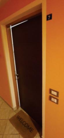 Immobile in asta di 57 m² in vendita a Siena - Foto 11