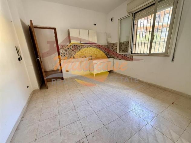 Appartamento in vendita a Siracusa - Foto 7