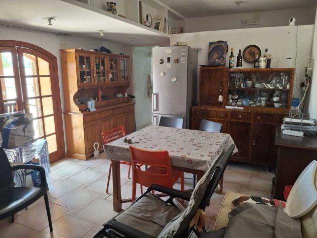 Villa in vendita a Siracusa - Foto 19