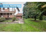 Villa a schiera in vendita a Siziano