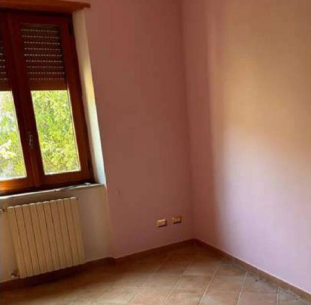 Immobile in asta di 131 m² con più di 5 locali in vendita a Tempio Pausania - Foto 11