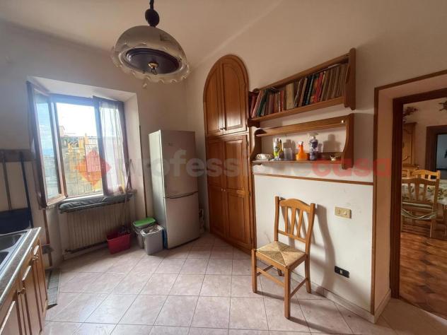 Appartamento - Tivoli . Rif.: Cod. rif 3280837VRG - Foto 14