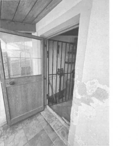 Immobile in asta di 73 m² in vendita a Tortora - Foto 19
