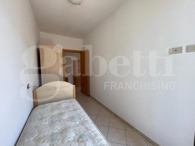 Appartamento - Tortoreto . Rif.: Cod. rif 3316397VRG - Foto 9
