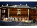Appartamento di 50 m² con 3 locali in vendita a Valleve