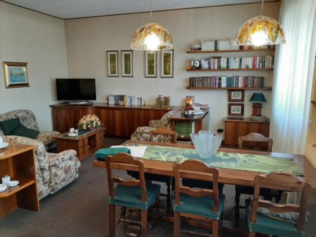 Verbania - ZONA INTRA VENDESI APPARTAMENTO - Foto 2
